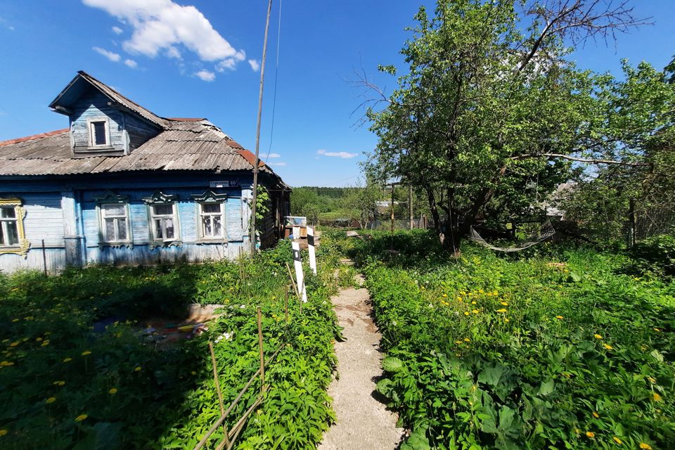 Фото трансов дома обои и картинки на рабочий стол скачать бесплатно на сайте карусель-нн.рф