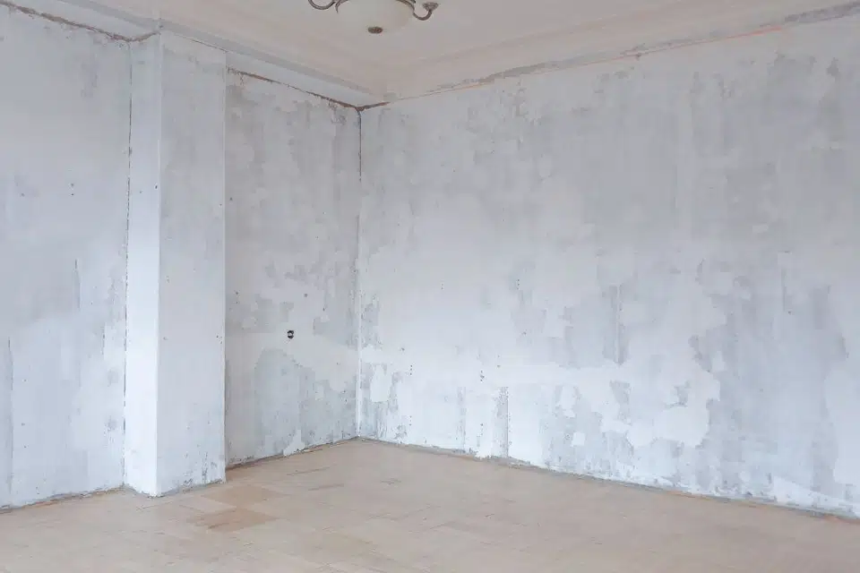 Продаётся 4-комнатная квартира, 112 м²