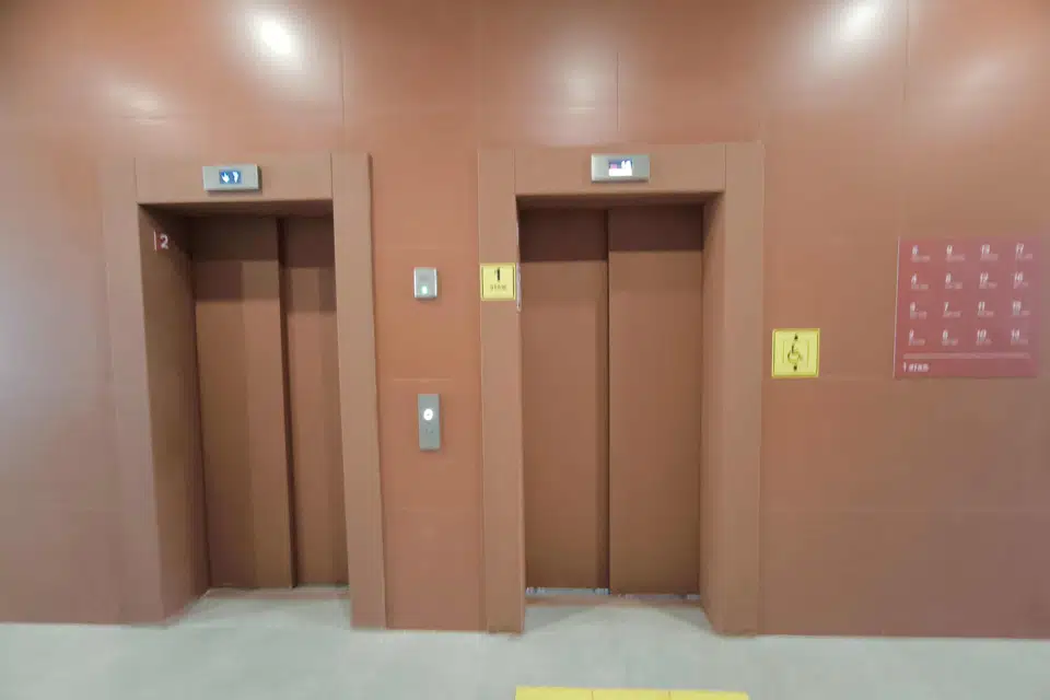 Продаётся студия, 19.7 м²