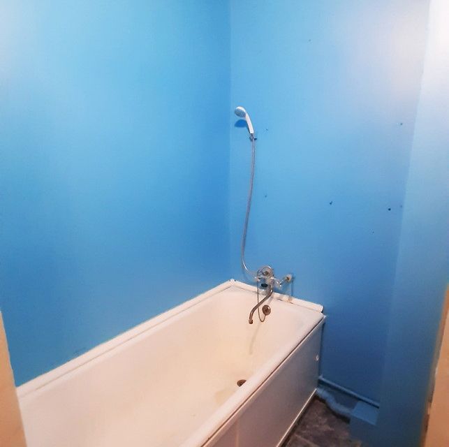 Продаётся 2-комнатная квартира, 46 м²