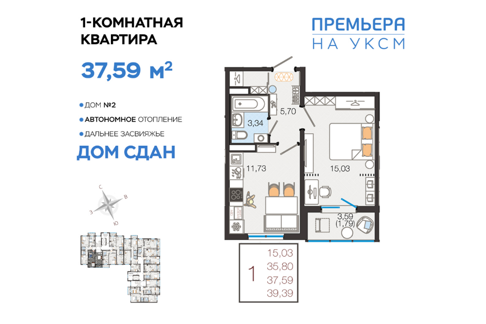 Курортная недвижимость уходит за «наличку» - Новости сыромять.рф