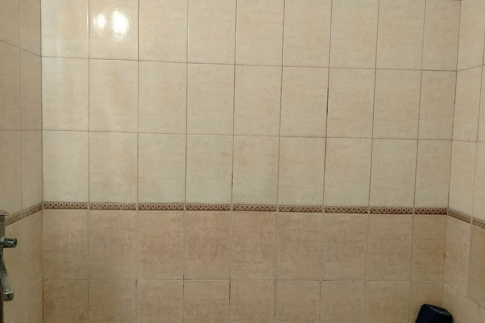 Продаётся 2-комнатная квартира, 54 м²