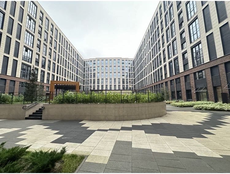 фото отбъекта