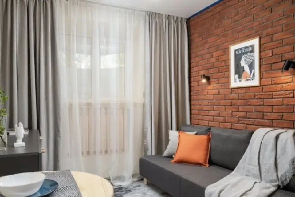 Продаётся студия, 16 м²