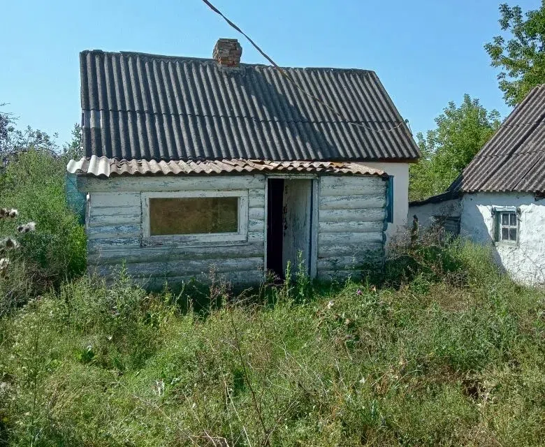 Продаётся участок, 70.5 сот., ИЖС