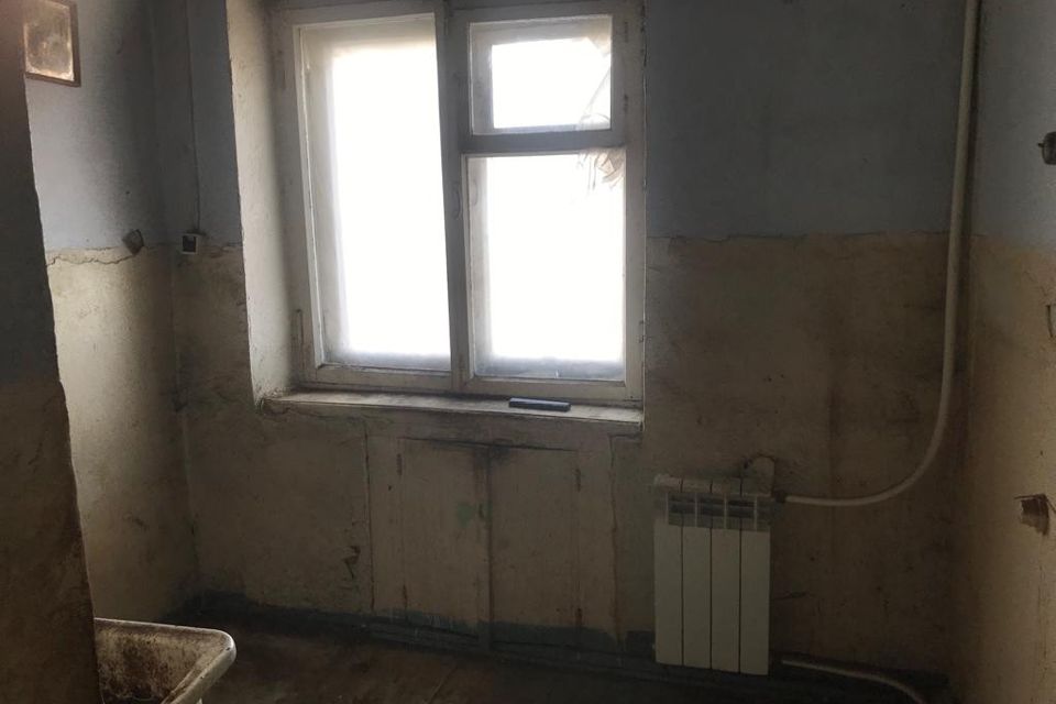 С зарубино ул. База лазурная астрахань. Квартира зарубино. Славянка приморский край ул. База отдыха зарубино ласковый берег.