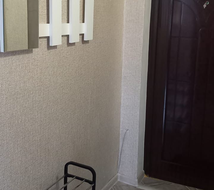 Продаётся 2-комнатная квартира, 51 м²