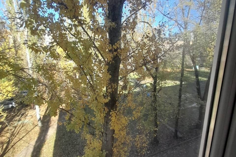 Продаётся 2-комнатная квартира, 47 м²