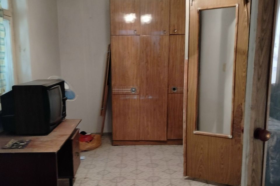 Продаётся 2-этажный дом, 104 м²