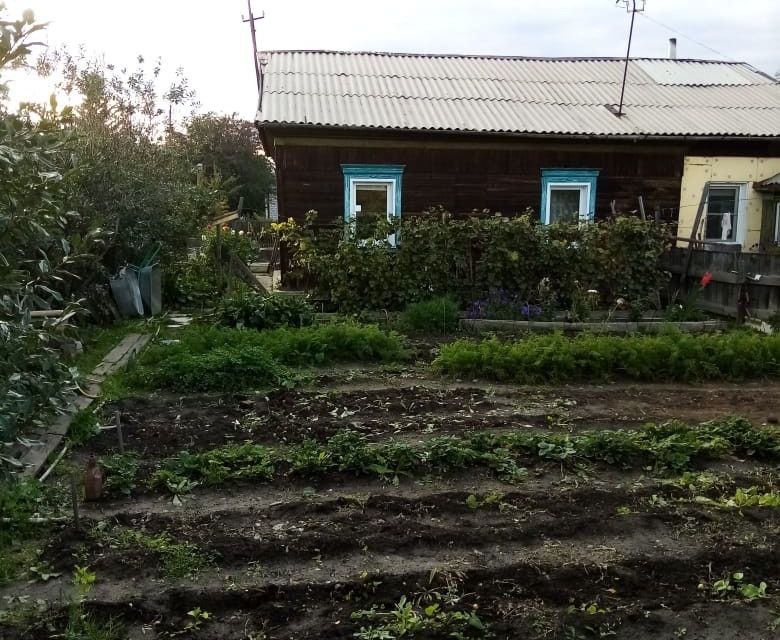 Рубцовск Купить Дом Свежие
