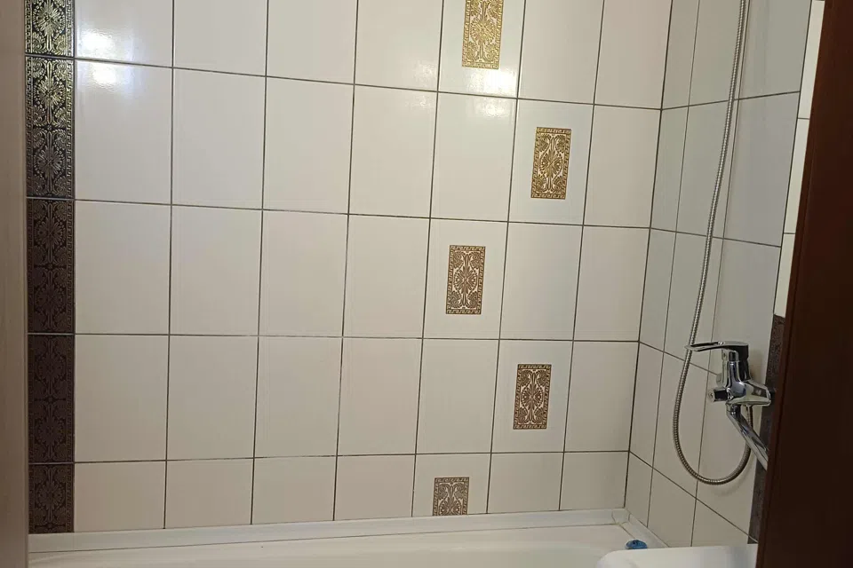 Продаётся 3-комнатная квартира, 73 м²
