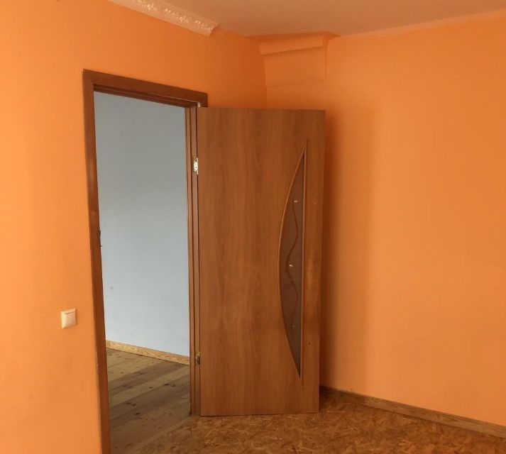 Продаётся 2-комнатная квартира, 34.1 м²