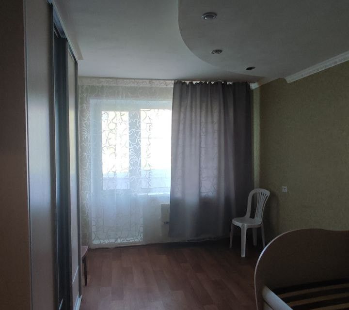 Сдаётся 2-комнатная квартира, 47.6 м²