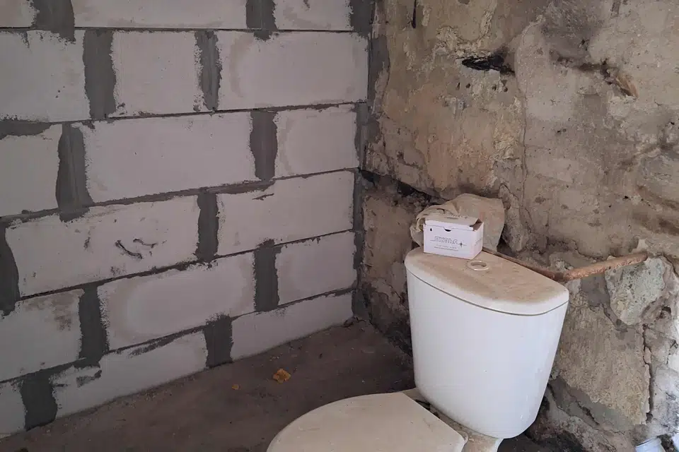 Продаётся 2-комнатная квартира, 45.5 м²