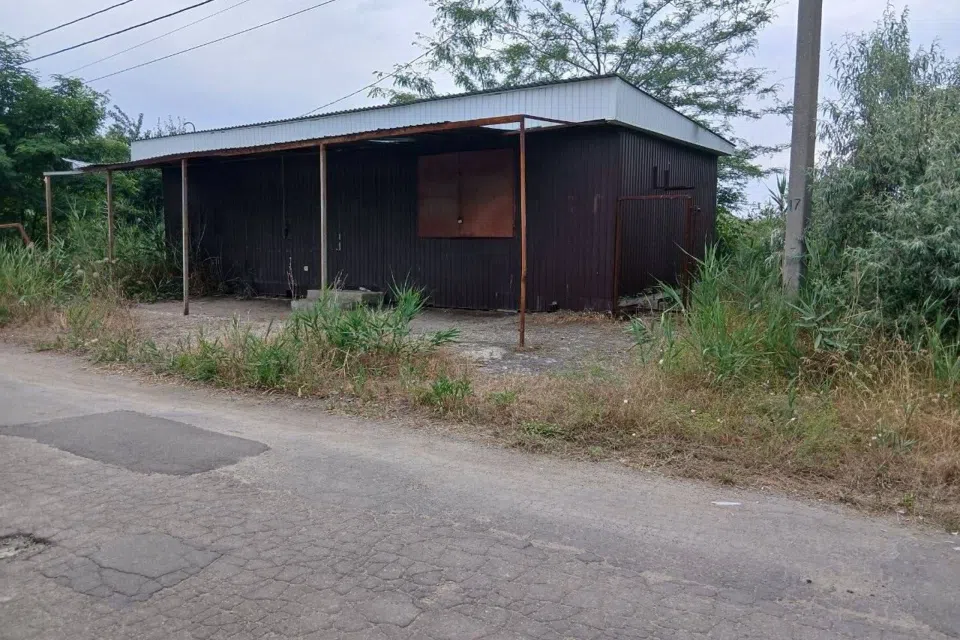 Продаётся участок, 10 сот., ИЖС