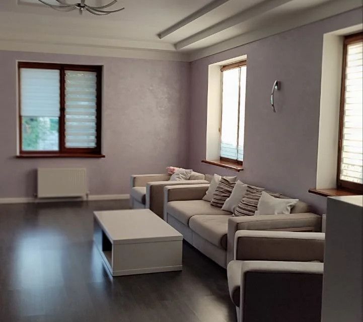 Продаётся 2-этажный дом, 231 м²