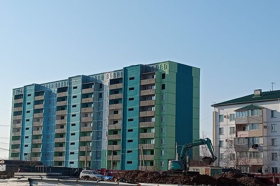 Комсомольская 30 уссурийск фото. Дом 17 этажей в уссурийске фото. Уссурийская 30. Уссурийская 8. Уссурийская 30.