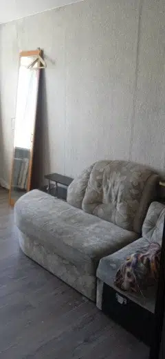 Продаётся комната в 4-комн. квартире, 12 м²
