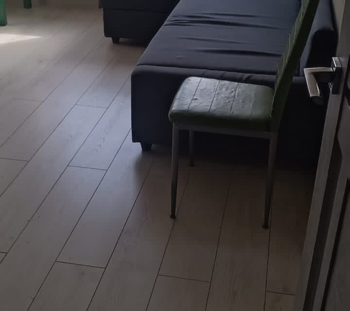 Сдаётся 1-комнатная квартира, 33.4 м²