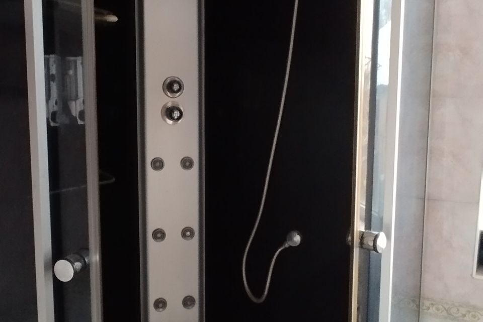 Продаётся 1-этажный дом, 74 м²
