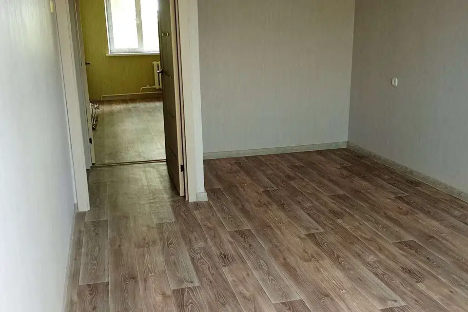 Продаётся 2-комнатная квартира, 47 м²