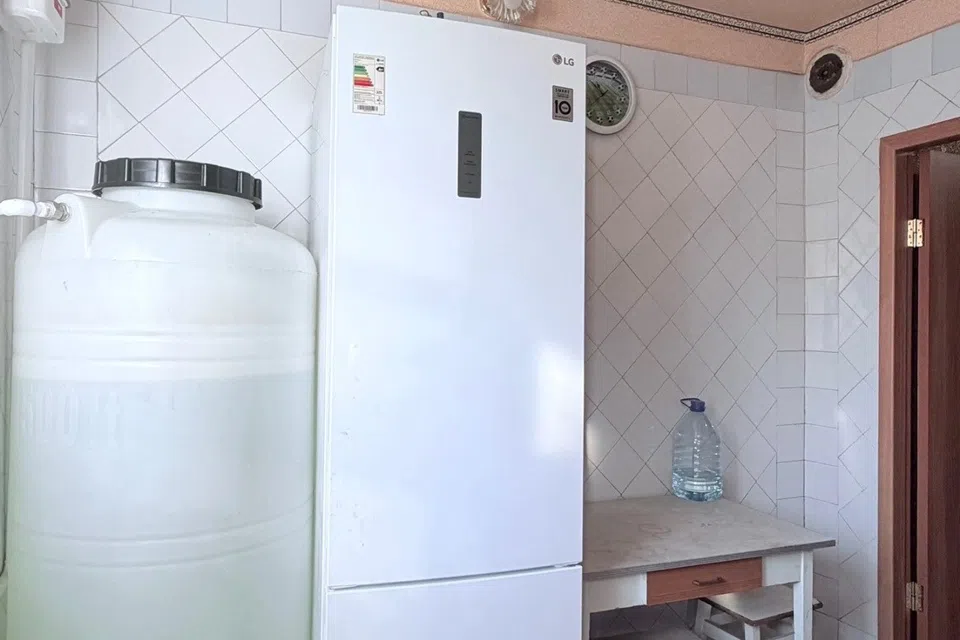 Сдаётся 2-комнатная квартира, 48 м²