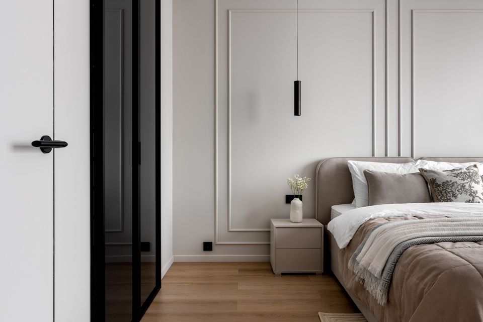 Продаётся 1-комнатная квартира, 36 м²