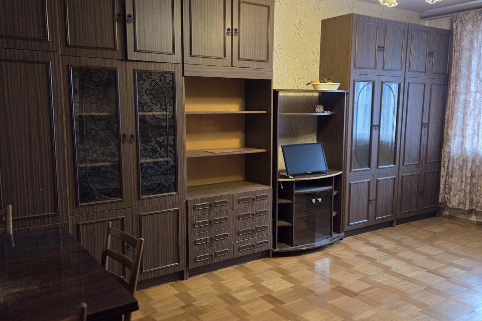 фото отбъекта