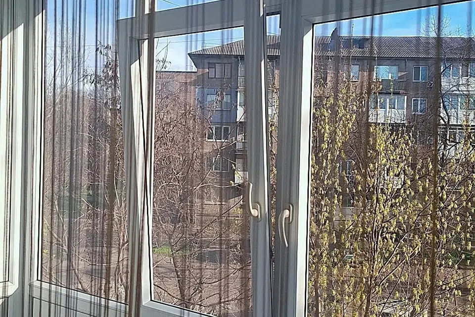 Продаётся 1-комнатная квартира, 25.9 м²