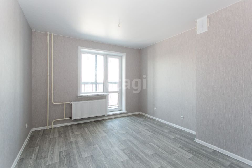 Продаётся студия, 26 м²