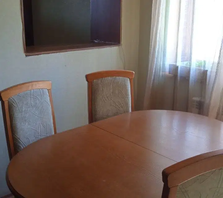 Продаётся 2-этажный дом, 280 м²