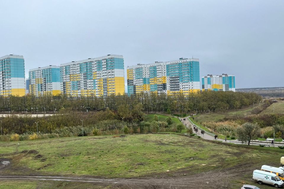 фото отбъекта