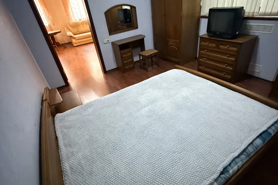 Продаётся 2-этажный дом, 177 м²