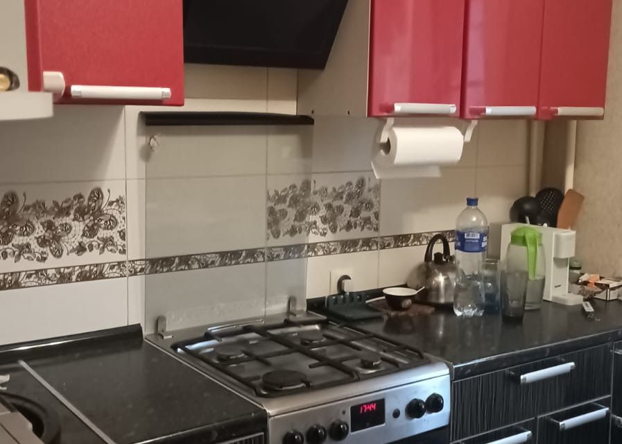 фото отбъекта