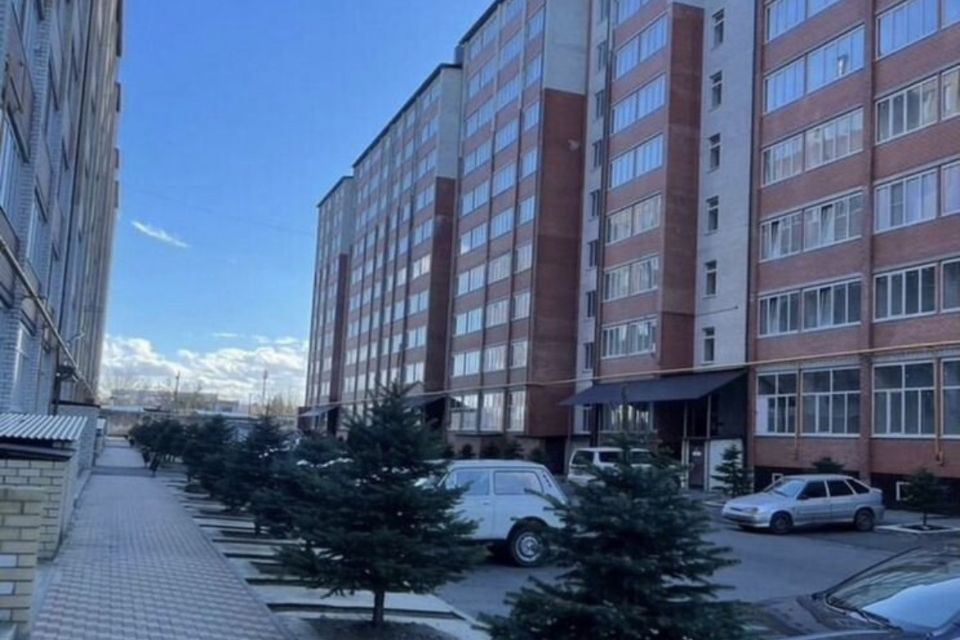 фото отбъекта