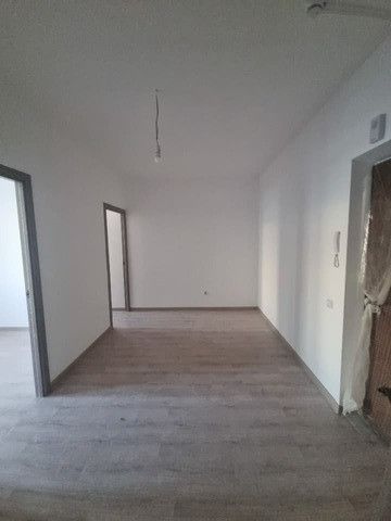 Продаётся 2-комнатная квартира, 62.4 м²