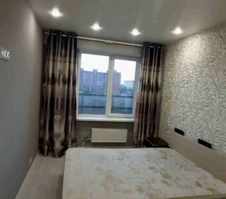 фото отбъекта