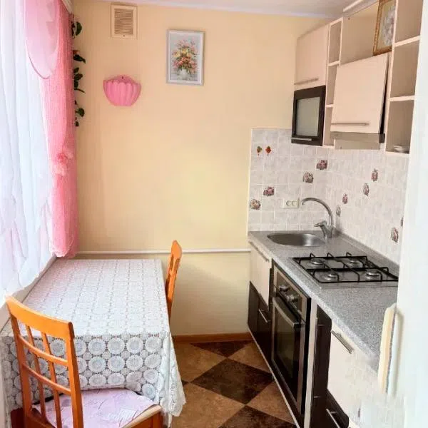 Продаётся 2-комнатная квартира, 49 м²