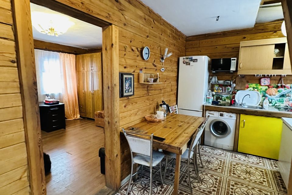 Купить Дачу В Иркутске Мельничный Тракт