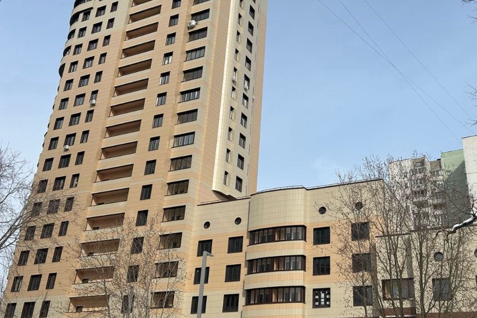 фото отбъекта