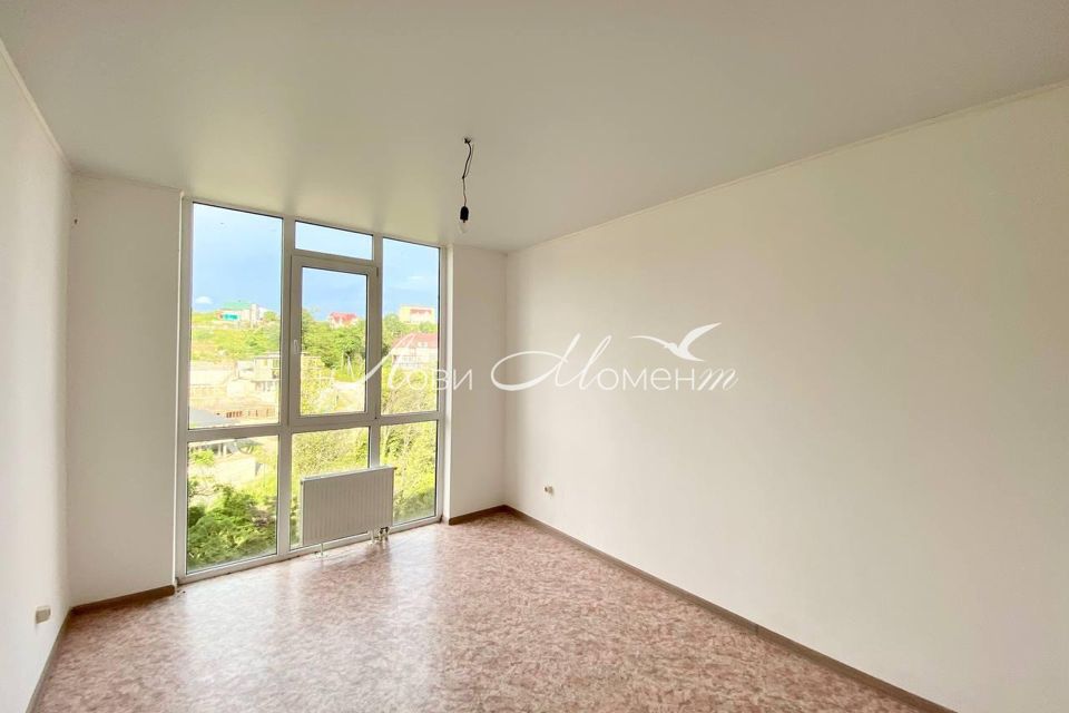Продаётся 2-комнатная квартира, 44 м²