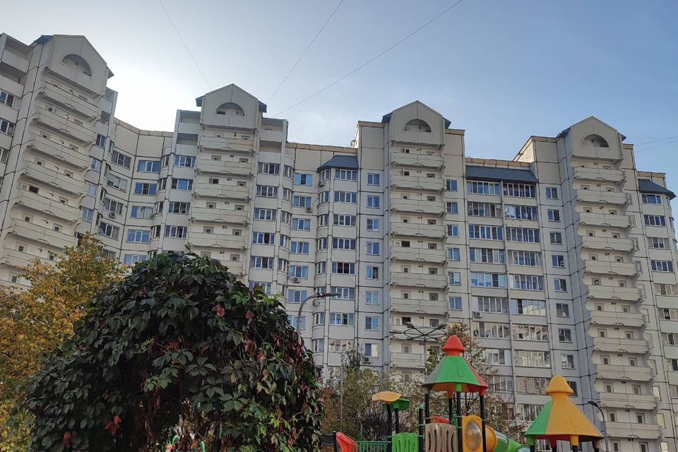 Купить Квартиру Микрорайон Белая Дача