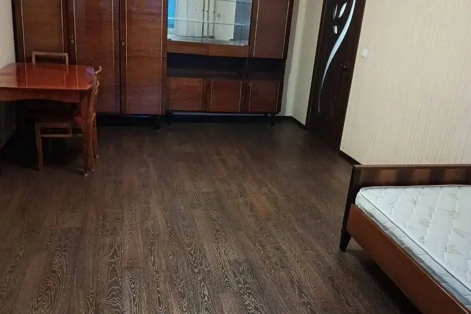 Продаётся 1-комнатная квартира, 31 м²