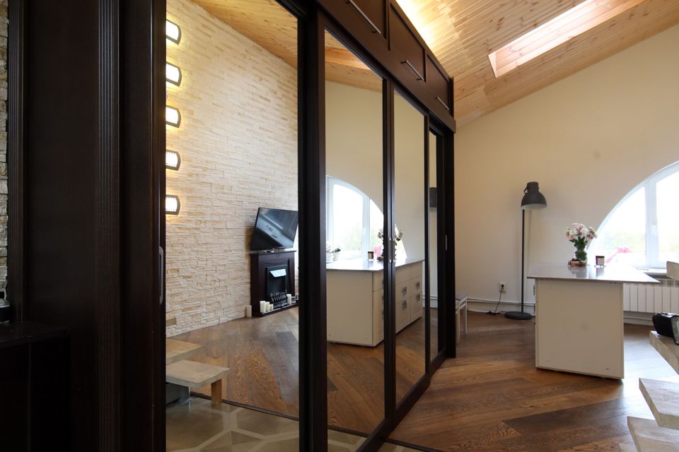 фото отбъекта