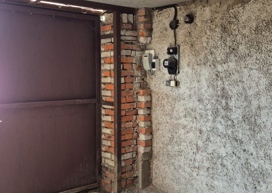 фото отбъекта