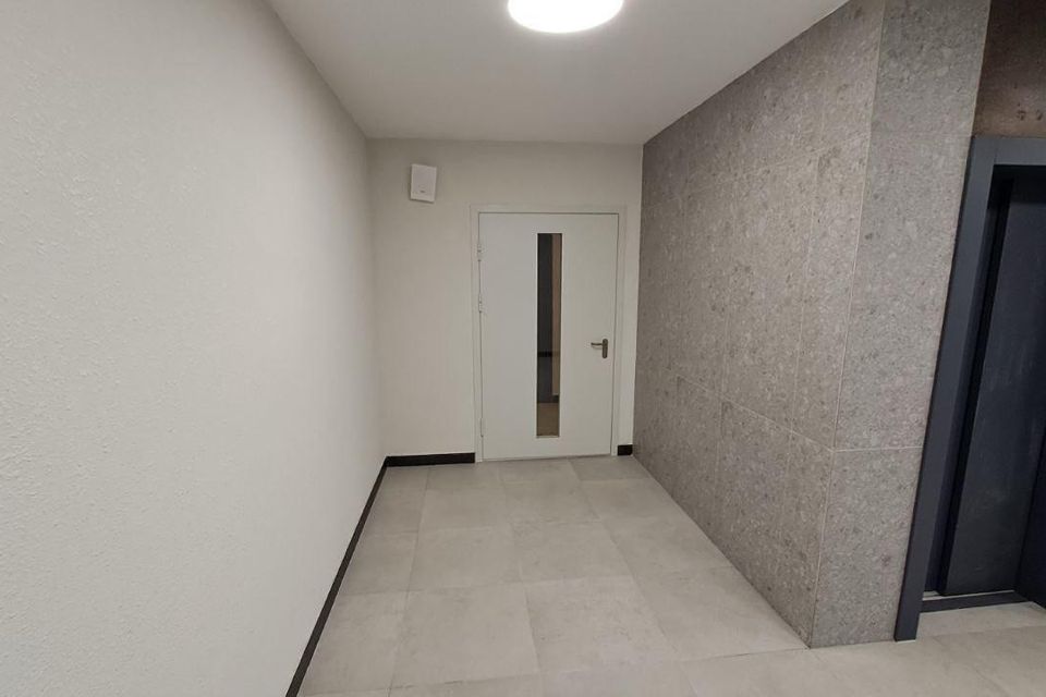 Продаётся 2-комнатная квартира, 51.1 м²