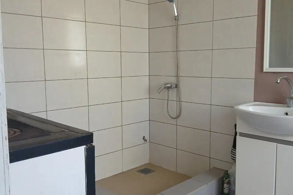 Продаётся 1-этажный дом, 70 м²