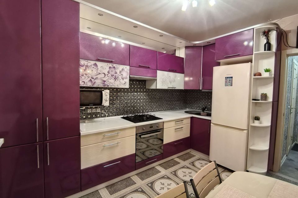 фото отбъекта