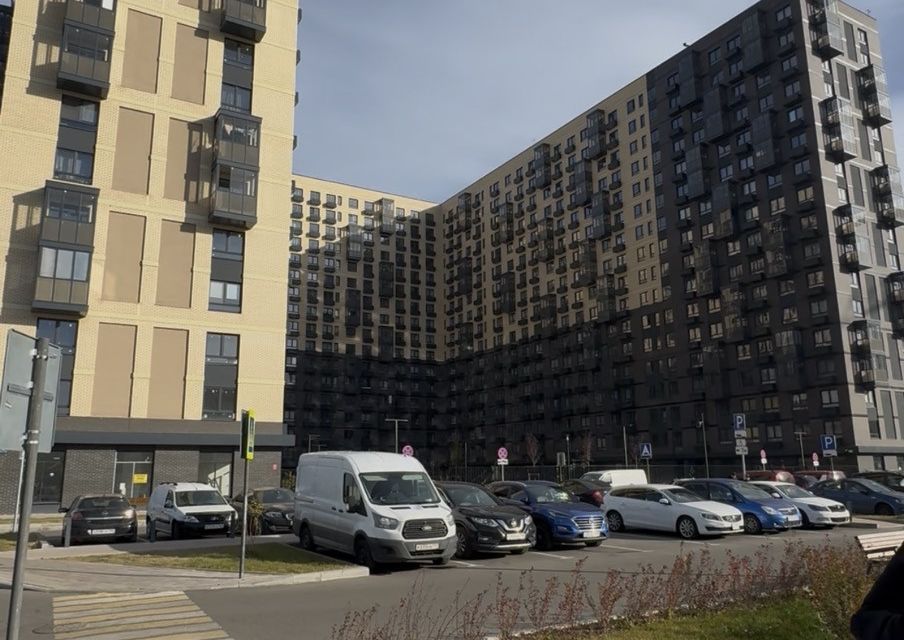 фото отбъекта