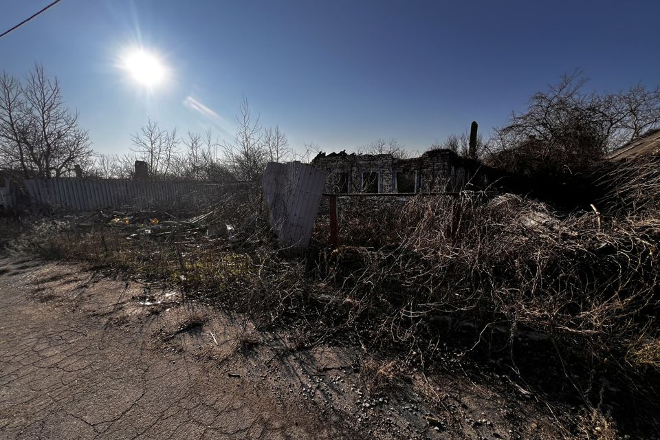 Продаётся 1-этажный дом, 95.9 м²